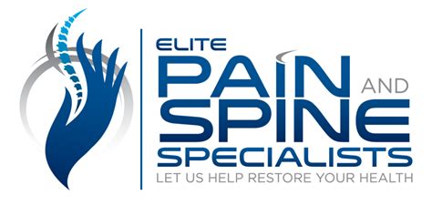 elite pain|Pain Management Fundamentals .